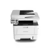 PANTUM BM5100ADW MONO LASER MULTIFUNCTION PRINTER-1