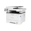 PANTUM BM5100ADW MONO LASER MULTIFUNCTION PRINTER-2