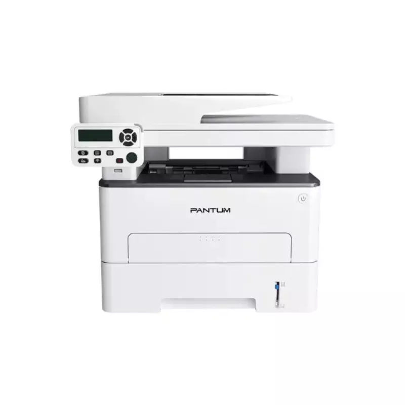 PANTUM M7105DW MONO LASER MULTIFUNCTION PRINTER