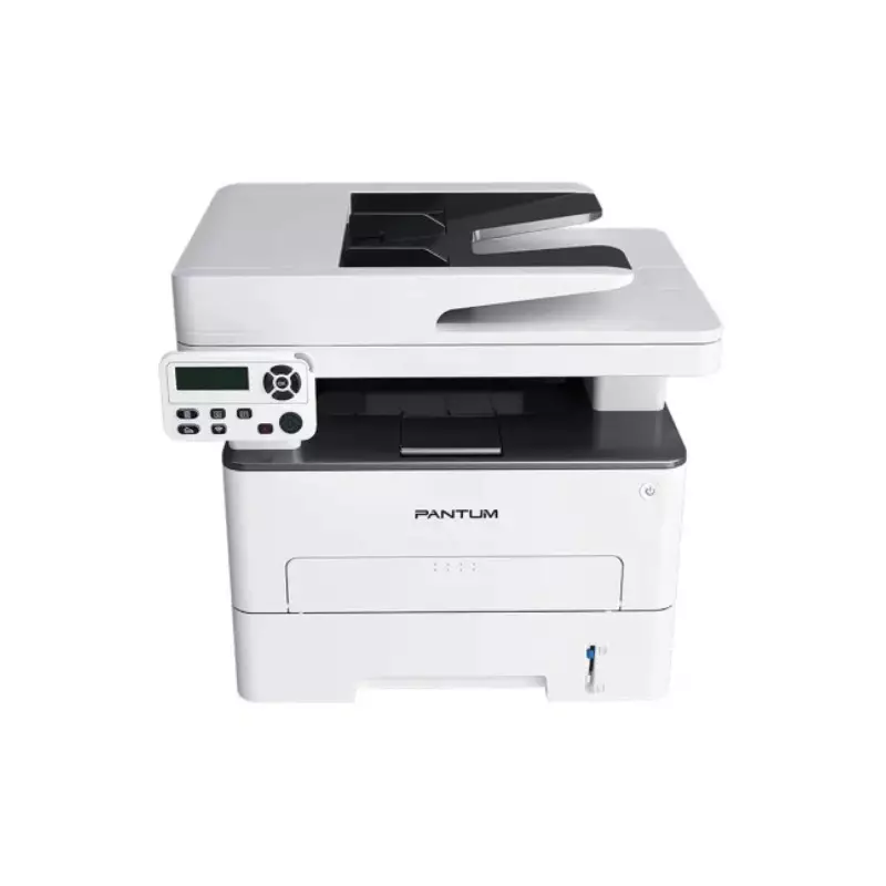 PANTUM M7105DW MONO LASER MULTIFUNCTION PRINTER-gallery-2