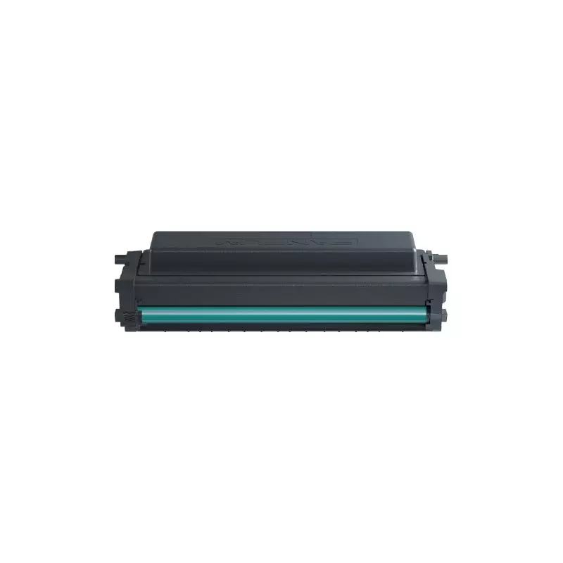 Pantum TL-425X High Capacity Toner Cartridge (Black)-gallery-1