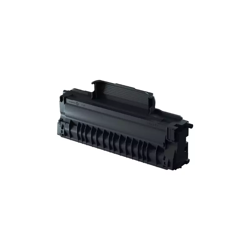 Pantum TL-425X High Capacity Toner Cartridge (Black)-gallery-2