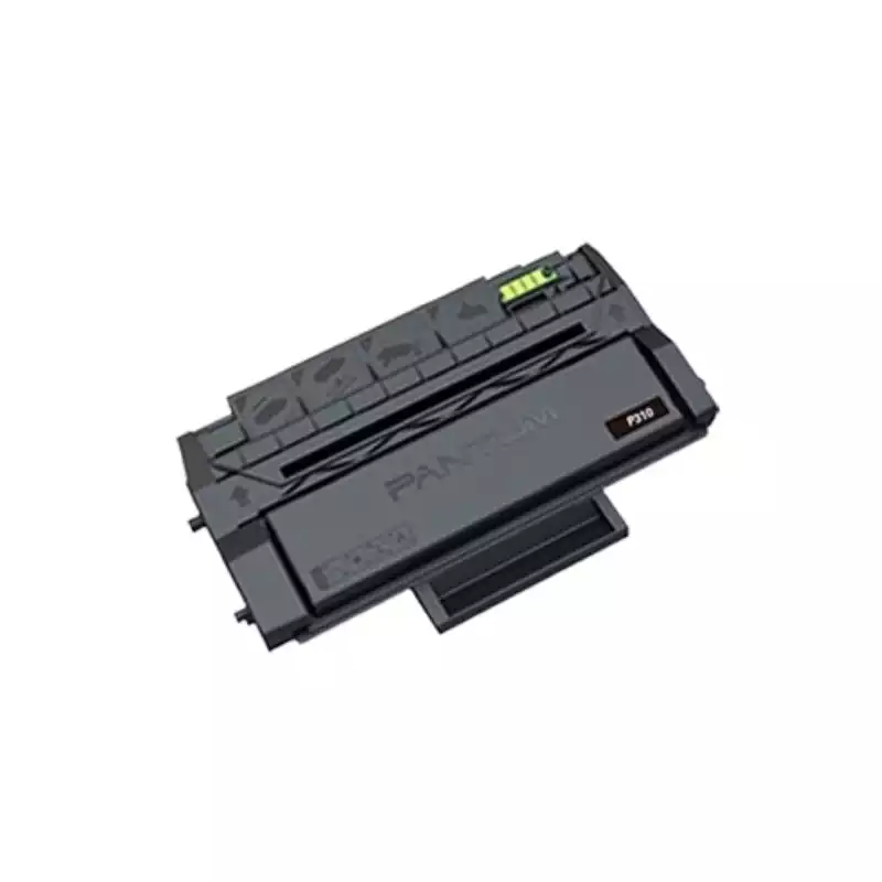 Pantum PC-310HEV Toner Cartridge (Black)