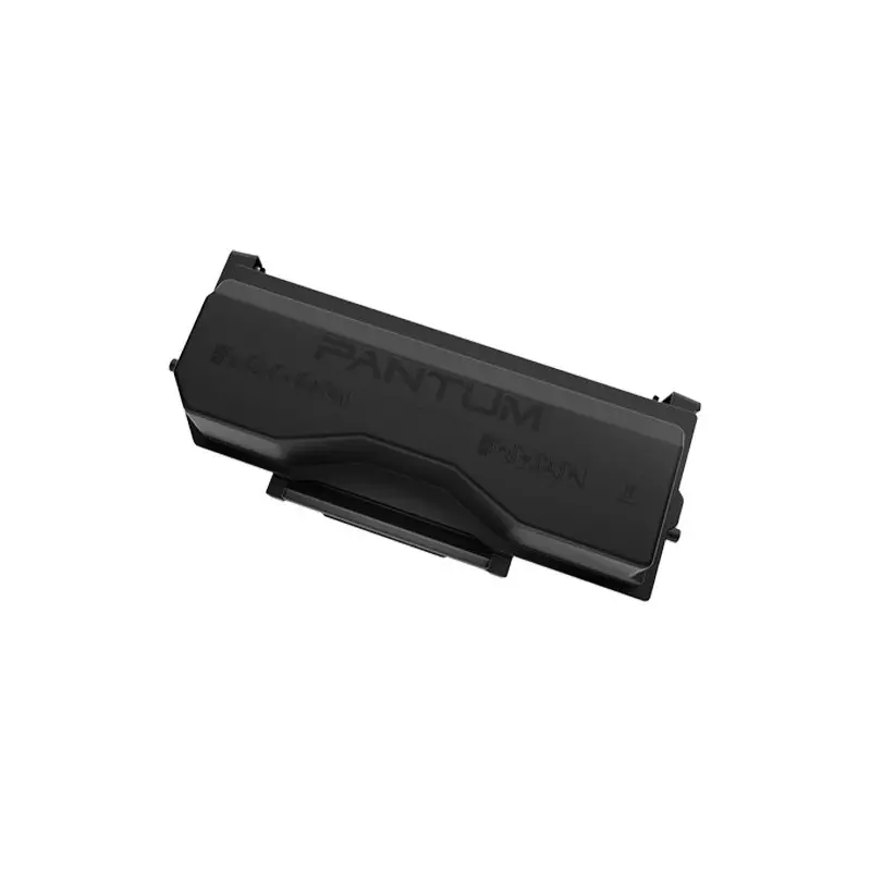 Pantum TL-5120X Toner (Black)-gallery-2
