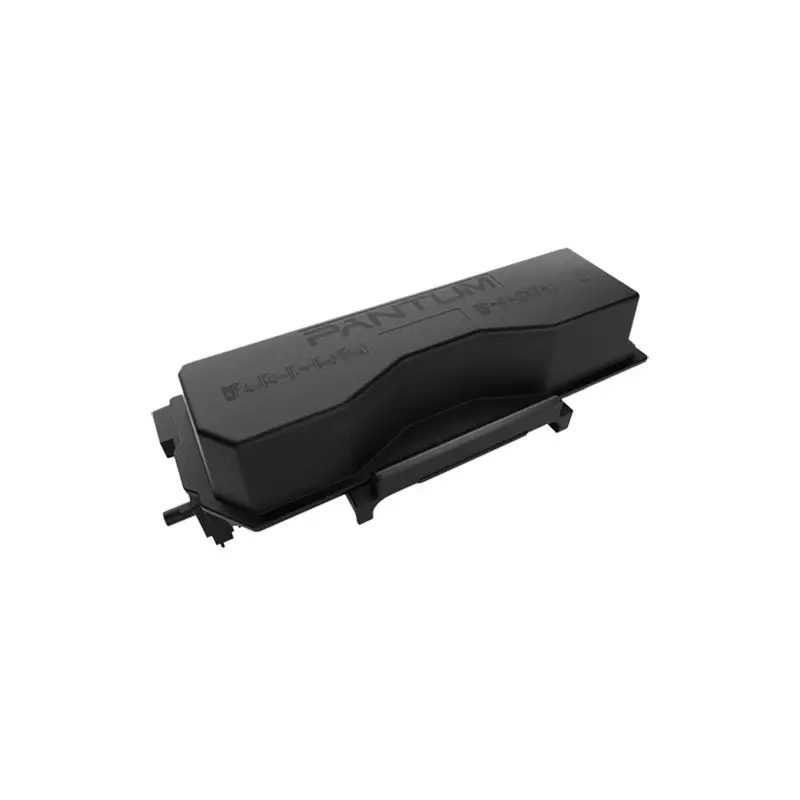 Pantum TL-5120X Toner (Black)-gallery-3
