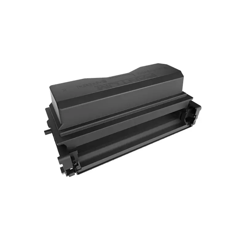 Pantum TL-5120X Toner (Black)-1