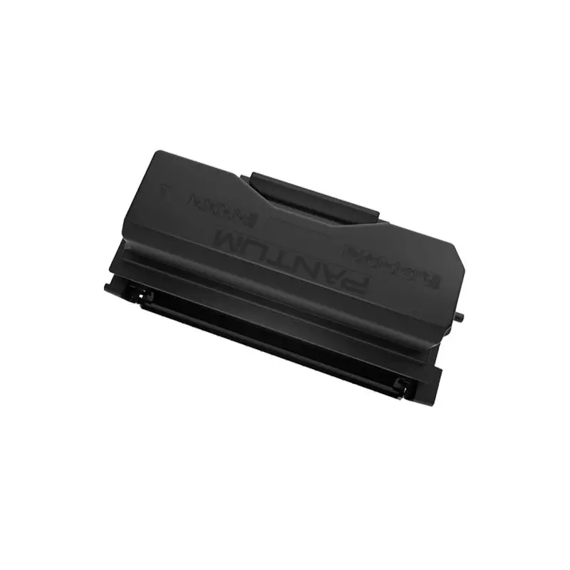 Pantum TL-5120X Toner (Black)-4