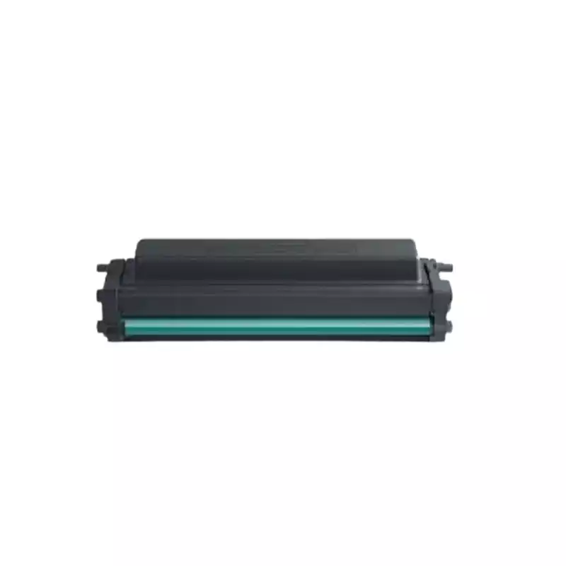 Pantum TL-411X Monochrome Toner Cartridge