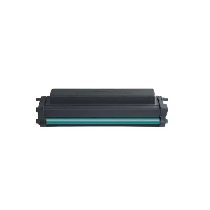 Pantum TL-411X Monochrome Toner Cartridge