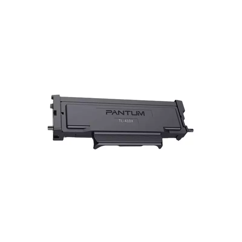 Pantum TL-410X Copier Toner (Black)-gallery-1