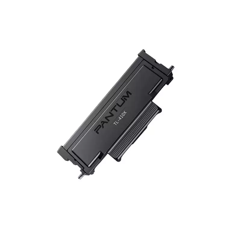 Pantum TL-410X Copier Toner (Black)-2
