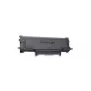 Pantum TL-410X Copier Toner (Black)-1