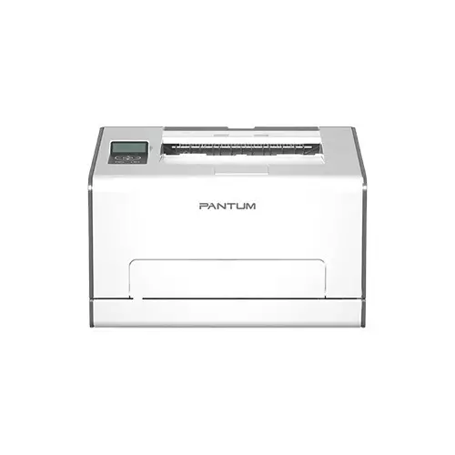 Pantum CP2100DW Single Function Color Laser Printer