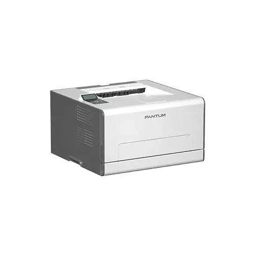 Pantum CP2100DW Single Function Color Laser Printer-1