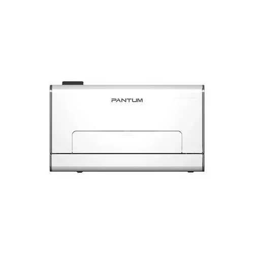 Pantum CP2100DW Single Function Color Laser Printer-2