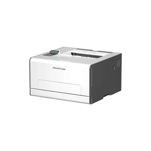 Pantum CP2100DW Single Function Color Laser Printer-3