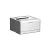 Pantum CP2100DW Single Function Color Laser Printer-1