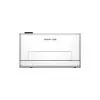 Pantum CP2100DW Single Function Color Laser Printer-2