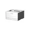 Pantum CP2100DW Single Function Color Laser Printer-3