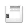 Pantum CP2100DW Single Function Color Laser Printer-4