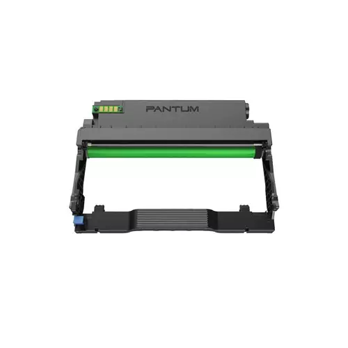 Pantum DL-425X Drum Unit Toner Cartridge