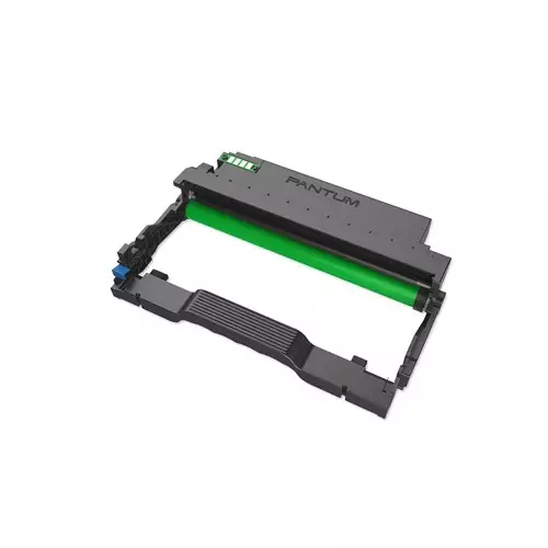 Pantum DL-425X Drum Unit Toner Cartridge-gallery-1