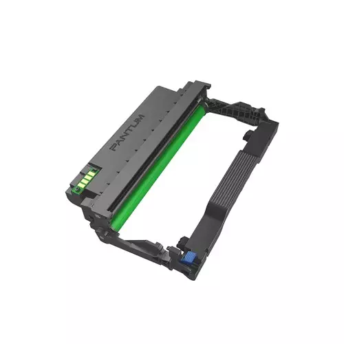 Pantum DL-425X Drum Unit Toner Cartridge-gallery-2