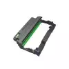 Pantum DL-425X Drum Unit Toner Cartridge-2