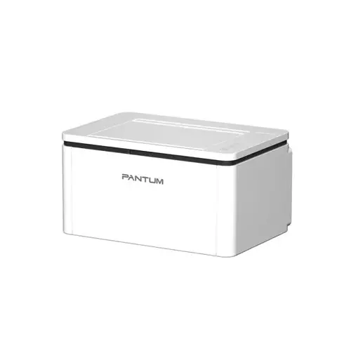 Pantum BP2310W Single Function Mono Laser Printer - 1