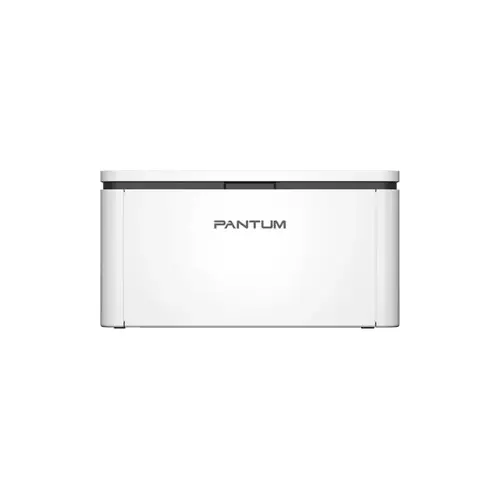 Pantum BP2310W Single Function Mono Laser Printer - 2