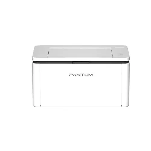 Pantum BP2310W Single Function Mono Laser Printer - 3