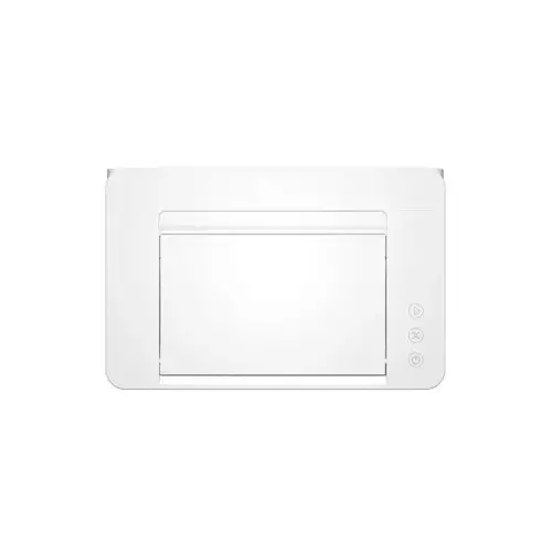 Pantum BP2310W Single Function Mono Laser Printer - 4