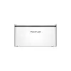 Pantum BP2310W Single Function Mono Laser Printer-2