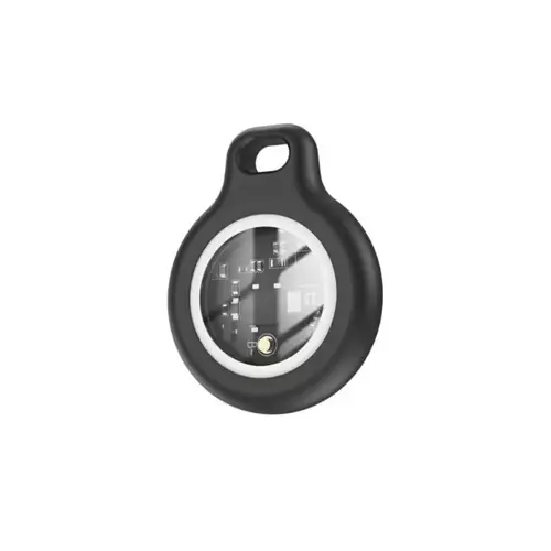 Hoco E91 Smart GPS Tracker