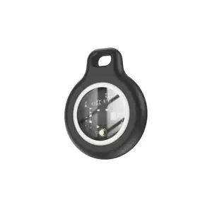 Hoco E91 Smart GPS Tracker