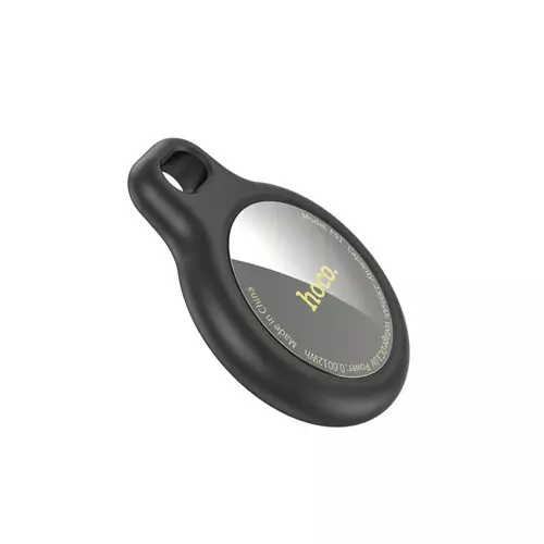 Hoco E91 Smart GPS Tracker-gallery-1