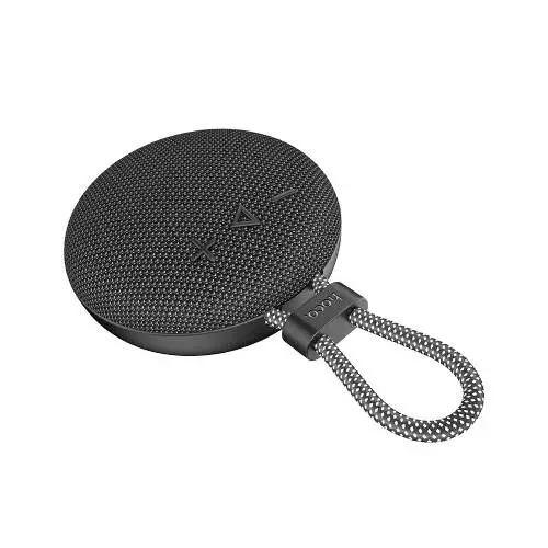 Hoco BS60 Mini Portable Sports Speaker - 2