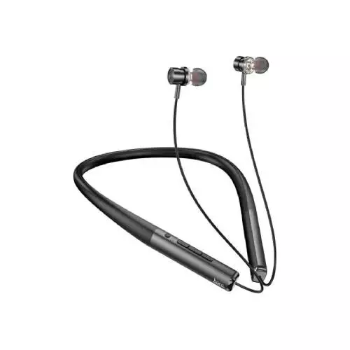 Hoco ES71 Bluetooth Neckband