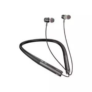 Hoco ES71 Bluetooth Neckband