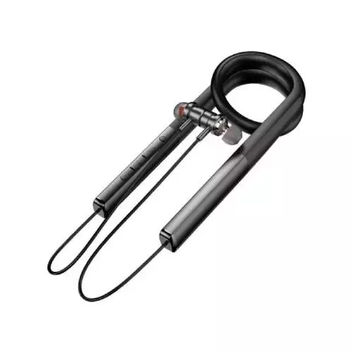 Hoco ES71 Bluetooth Neckband-1