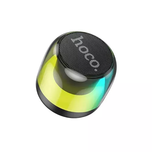Hoco DS62 Tiny Colorful Bluetooth Speaker-gallery-1
