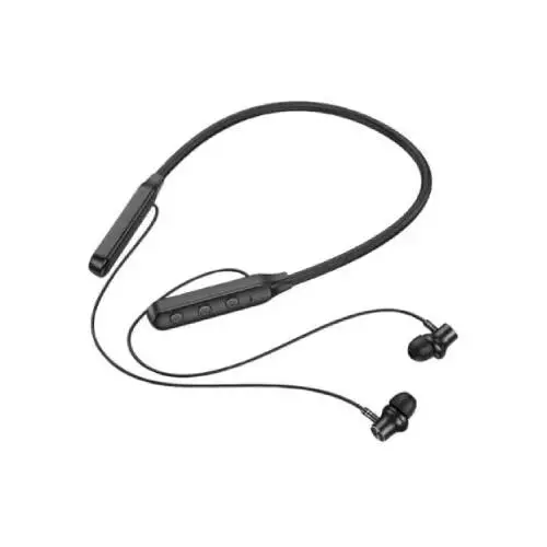 Hoco ES74 Wireless Neckband