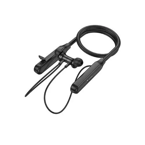 Hoco ES74 Wireless Neckband - 0