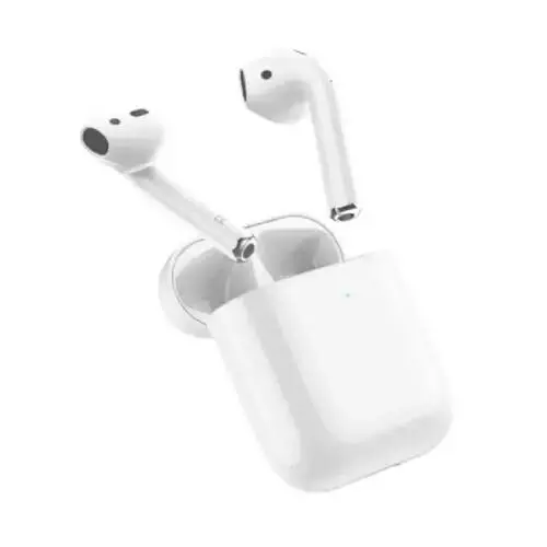 Hoco EW25 TWS Wireless Bluetooth Earbuds