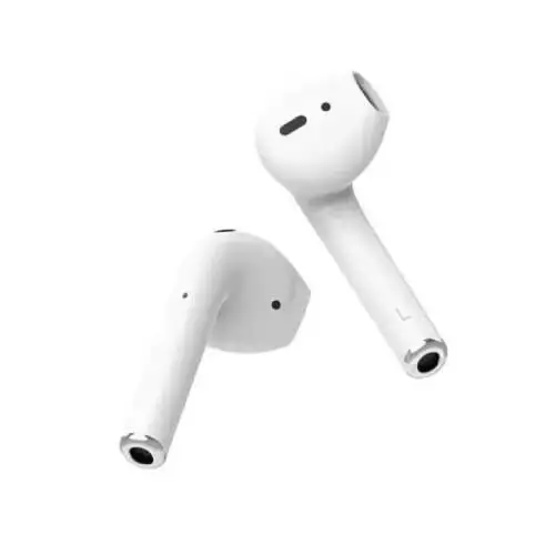Hoco EW25 TWS Wireless Bluetooth Earbuds-gallery-1