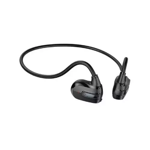 Hoco ES63 Graceful Air Conduction Neckband