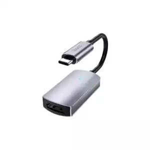 Hoco UA20 Presage Type-C to HDMI Converter