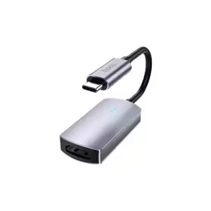 Hoco UA20 Presage Type-C to HDMI Converter