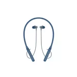 Hoco ES74 Wireless Neckband (Blue)