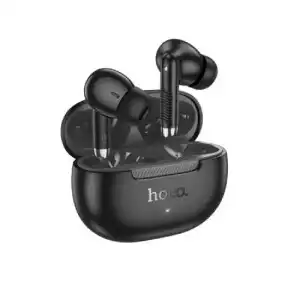 Hoco EQ24 Estrella Wireless Earbuds